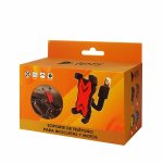 SOPORTE LETS BICI O MOTO MOD 34