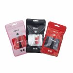 CABLE ONLY MOD 121 MICRO USB 1.5A