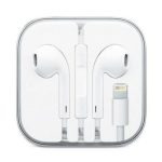 AURICULAR UVAH ESTAMBUL FICHA LIGHTNING