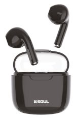 AURICULAR SOUL TWS CERO 200 - Imagen 2