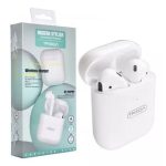 AURICULAR TREQA BT-200PRO
