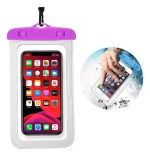 FUNDA SUMERGIBLE ESTAMCO - Imagen 2