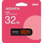 PENDRIVE ADATA 32GB C008