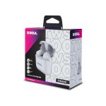 AURICULAR SOUL TWS 300