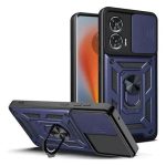 FUNDA RING SUPER MOTO EDGE 50 PRO