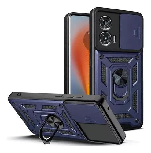 FUNDA RING SUPER MOTO EDGE 50 PRO