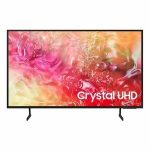 SMART TV SAMSUNG 50'' UHD DU7000''