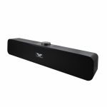 PARLANTE GAMING GODS PRIDE MOD A5