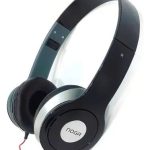 AURICULAR NOGA FLEX COLOR NG-X30