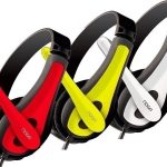 AURICULAR NOGA VOICE NGV-400