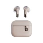 AURICULAR ONLY/XAEA VIPER BEIGE