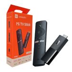 XIAOMI MI TV STICK FHD