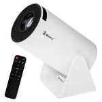 PROYECTOR BLULORY PROJECTOR T5