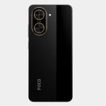 XIAOMI POCO C71 4GB 128GB