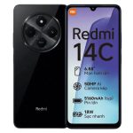 XIAOMI REDMI 14C 8GB 256GB