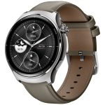 MIBRO LITE 3 PRO