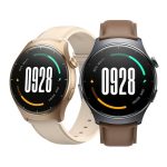 MIBRO LITE 3