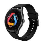 QCY WATCH GT