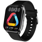 SMARTWATCH QCY WATCH GS WA23S6A