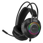 AURICULAR XTRIKE ME GH-509