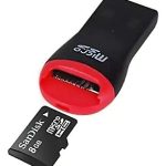 ADAPTADOR MICRO SD A USB
