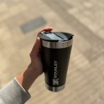 VACUUM FLASK KALPANA 473ML KL-473