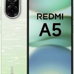 XIAOMI REDMI A5 3GB 64GB