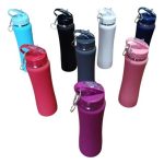TERMO SPORT 500ML LISO