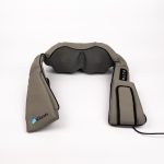 MASAJEADOR DE CUELLO KASSEL M550