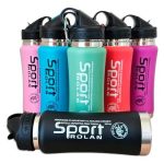 TERMO SPORT 350ML