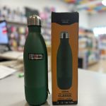 BOTELLA EDDY BANNO 460ML M1-BOTGM-05MUSPP