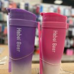 VASO HABEI BEAR