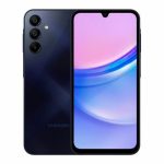 SAMSUNG GALAXY A15 4GB 128GB