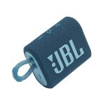JBL GO 3