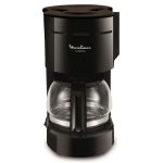 CAFETERA CAFECITY MOULINEX