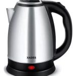 PAVA ELECTRICA XADES ECO SMART 1.8LT
