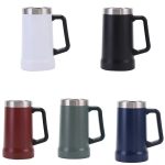 BEER PINTS 710ML
