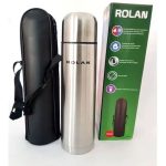 TERMO ROLAN BALA 1L