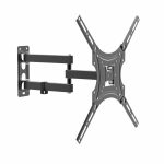 SOPORTE PARA TV SMART KASSEL 32-70'' SKAI-SOPTVB-70''