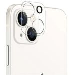 BLINDADO CAMARA COMPLETO IPHONE 14-14 PLUS