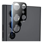 BLINDADO CAMARA SAMSUNG S23 ULTRA