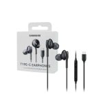 SAMSUNG TYPE-C EARPHONES AKG CERTIFICADO