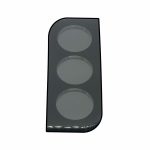 BLINDADO CAMARA COMPLETO SAMSUNG S22