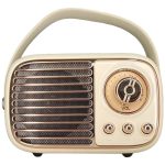 RADIO RETRO GREATNICE GTS-1959