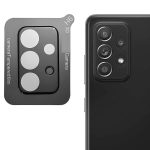 BLINDADO CAMARA COMPLETO SAMSUNG A33