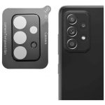 BLINDADO CAMARA COMPLETO SAMSUNG A52-A72