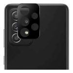 BLINDADO DE CAMARA COMPLETO  SAMSUNG A53
