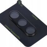 BLINDADO CAMARA COMPLETO SAMSUNG S23 PLUS