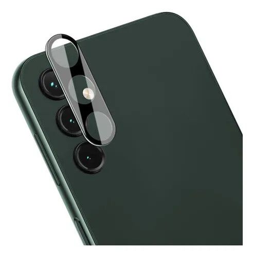 BLINDADO CAMARA COMPLETO SAMSUNG A54