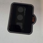 BLINDADO CAMARA COMPLETO MOTO EDGE 20 PRO